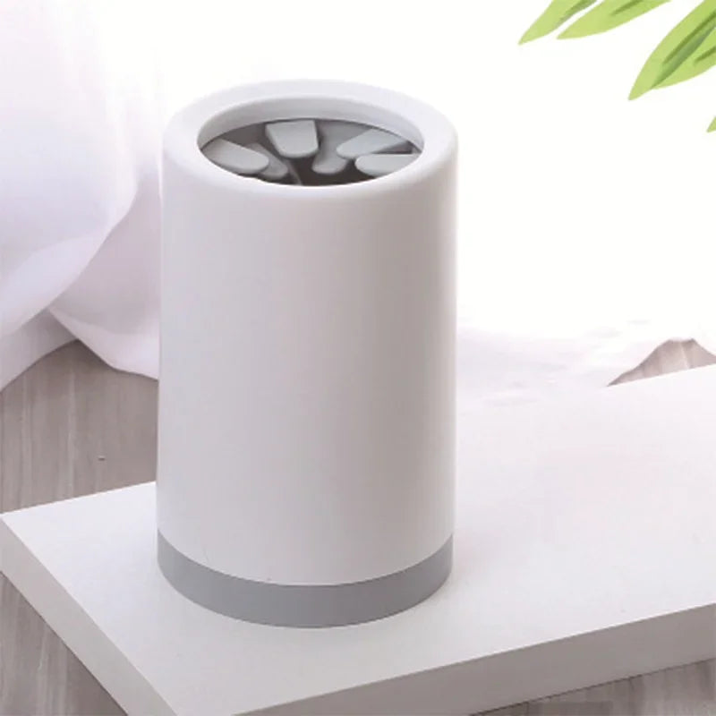 Dog paw cleaner
Pet paw cleaner
Portable dog paw washer
Dog paw cleaning cup
Pet paw cleaning cup
Dog paw washer
Portable pet paw cleaner
Dog paw cleaning device
Pet paw cleaning device
Dog paw cleaning tool