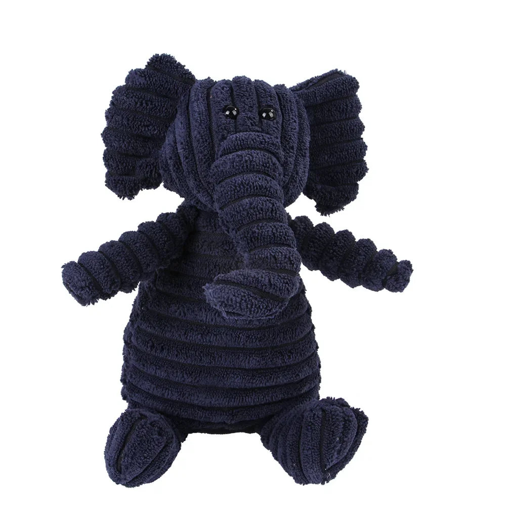Squeaky Dog Toys
Dog Chew Toys
Plush Dog Toys
Durable Dog Toys
Interactive Dog Toys
Chew Toys for Small Dogs
Squeaky Plush Dog Toy
Dog Toys for Small Breeds
Dental Chew Toys
Tough Dog Chew Toys