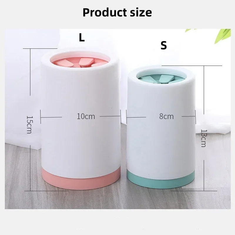 Dog paw cleaner
Pet paw cleaner
Portable dog paw washer
Dog paw cleaning cup
Pet paw cleaning cup
Dog paw washer
Portable pet paw cleaner
Dog paw cleaning device
Pet paw cleaning device
Dog paw cleaning tool