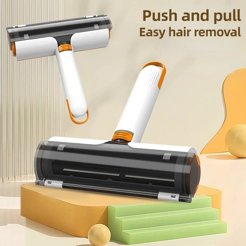 Pet Hair Remover
Dog Hair Remover
Cat Hair Remover
Reusable Lint Roller
Pet Hair Removal Tool
Pet Hair Roller Australia
Dog Hair Removal Brush
Cat Hair Removal Brush
Pet Hair Cleaning Brush
Pet Hair Remover Brush