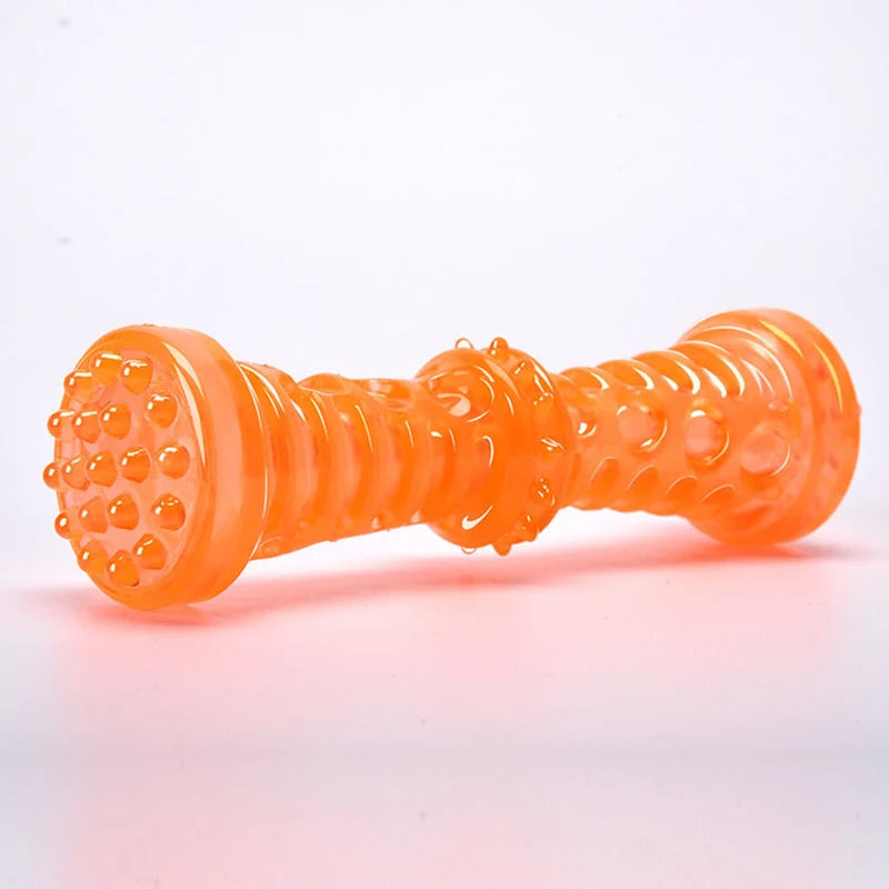 Squeaky Dog Toys
Dog Chew Toys
Plush Dog Toys
Durable Dog Toys
Interactive Dog Toys
Chew Toys for Small Dogs
Squeaky Plush Dog Toy
Dog Toys for Small Breeds
Dental Chew Toys
Tough Dog Chew Toys