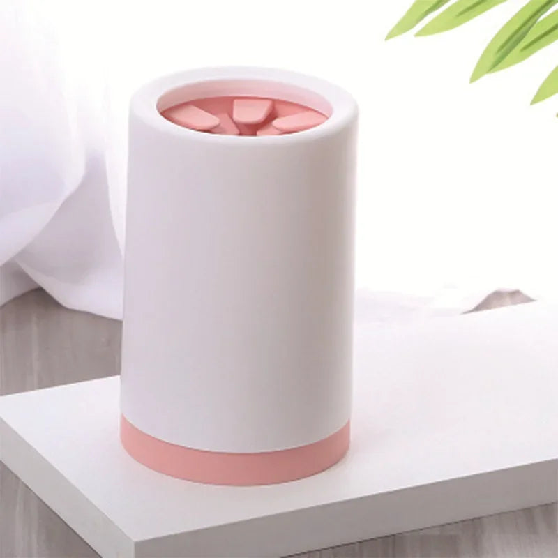 Dog paw cleaner
Pet paw cleaner
Portable dog paw washer
Dog paw cleaning cup
Pet paw cleaning cup
Dog paw washer
Portable pet paw cleaner
Dog paw cleaning device
Pet paw cleaning device
Dog paw cleaning tool