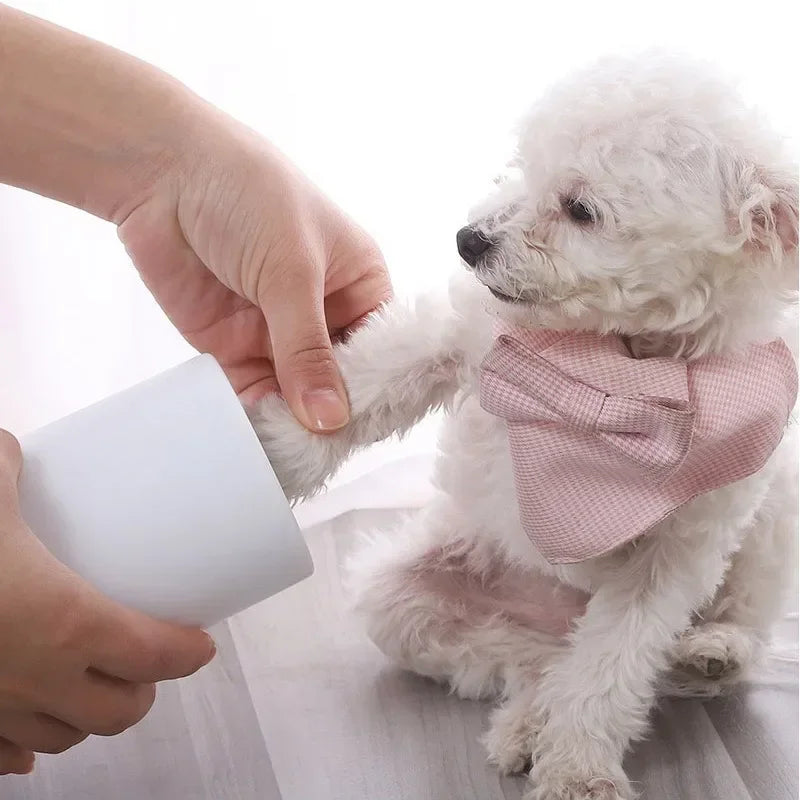Dog paw cleaner
Pet paw cleaner
Portable dog paw washer
Dog paw cleaning cup
Pet paw cleaning cup
Dog paw washer
Portable pet paw cleaner
Dog paw cleaning device
Pet paw cleaning device
Dog paw cleaning tool