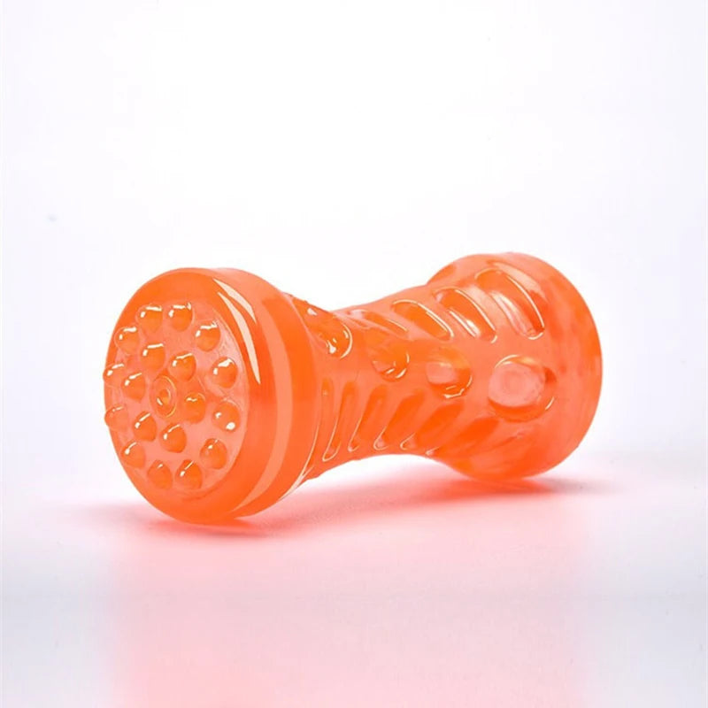 Squeaky Dog Toys
Dog Chew Toys
Plush Dog Toys
Durable Dog Toys
Interactive Dog Toys
Chew Toys for Small Dogs
Squeaky Plush Dog Toy
Dog Toys for Small Breeds
Dental Chew Toys
Tough Dog Chew Toys