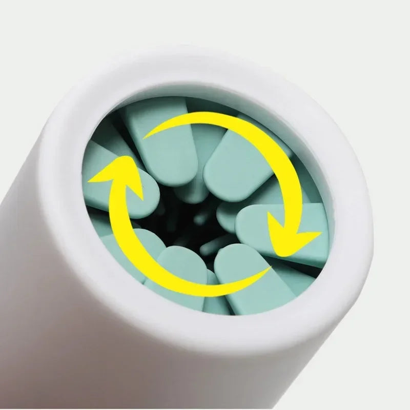 Dog paw cleaner
Pet paw cleaner
Portable dog paw washer
Dog paw cleaning cup
Pet paw cleaning cup
Dog paw washer
Portable pet paw cleaner
Dog paw cleaning device
Pet paw cleaning device
Dog paw cleaning tool