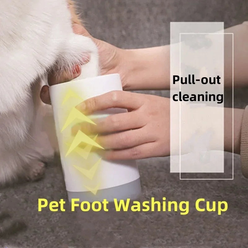 Dog paw cleaner
Pet paw cleaner
Portable dog paw washer
Dog paw cleaning cup
Pet paw cleaning cup
Dog paw washer
Portable pet paw cleaner
Dog paw cleaning device
Pet paw cleaning device
Dog paw cleaning tool