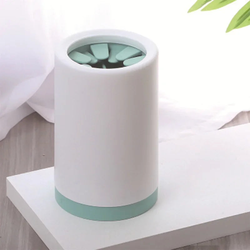 Dog paw cleaner
Pet paw cleaner
Portable dog paw washer
Dog paw cleaning cup
Pet paw cleaning cup
Dog paw washer
Portable pet paw cleaner
Dog paw cleaning device
Pet paw cleaning device
Dog paw cleaning tool