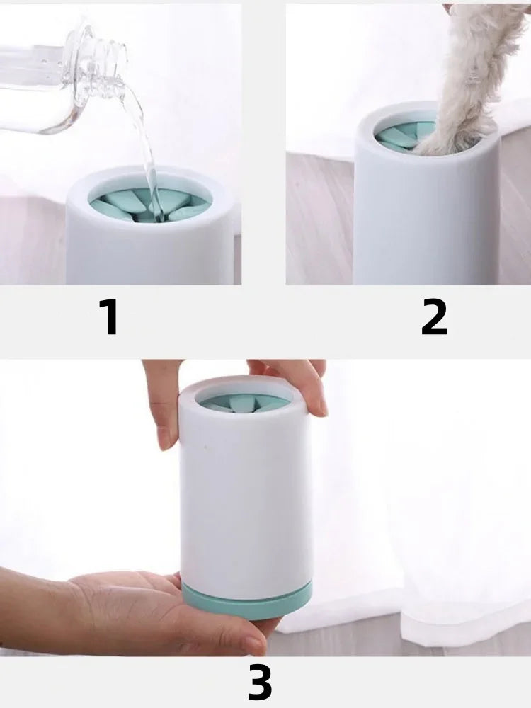 Dog paw cleaner
Pet paw cleaner
Portable dog paw washer
Dog paw cleaning cup
Pet paw cleaning cup
Dog paw washer
Portable pet paw cleaner
Dog paw cleaning device
Pet paw cleaning device
Dog paw cleaning tool