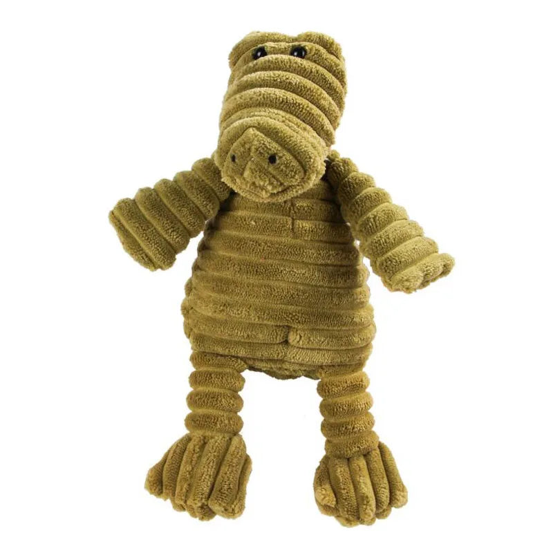 Squeaky Dog Toys
Dog Chew Toys
Plush Dog Toys
Durable Dog Toys
Interactive Dog Toys
Chew Toys for Small Dogs
Squeaky Plush Dog Toy
Dog Toys for Small Breeds
Dental Chew Toys
Tough Dog Chew Toys