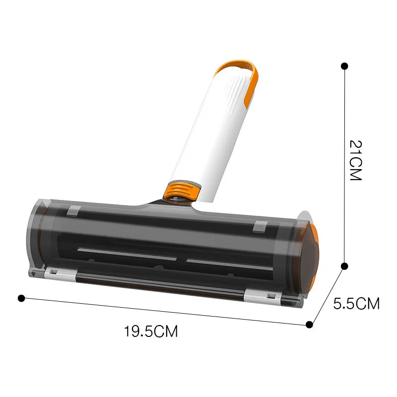 Pet Hair Remover
Dog Hair Remover
Cat Hair Remover
Reusable Lint Roller
Pet Hair Removal Tool
Pet Hair Roller Australia
Dog Hair Removal Brush
Cat Hair Removal Brush
Pet Hair Cleaning Brush
 Pet Hair Remover Brush
