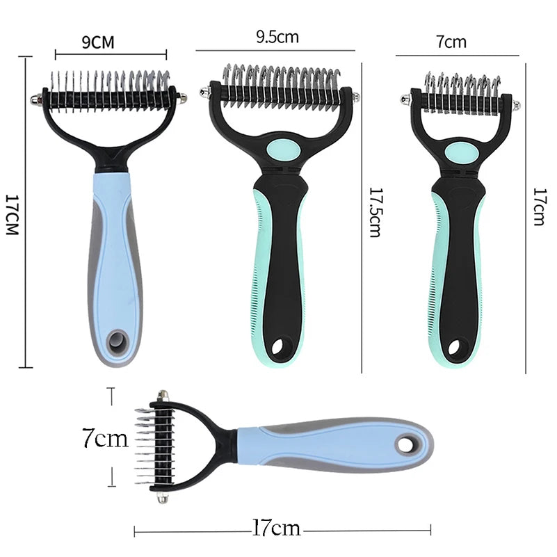 Pet Supplies Near Me 
Dog Grooming
Pet Grooming
Cat Grooming
Dog Nail Clippers

