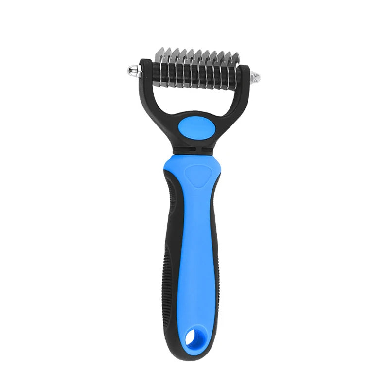 Pet Supplies Near Me 
Dog Grooming
Pet Grooming
Cat Grooming
Dog Nail Clippers
