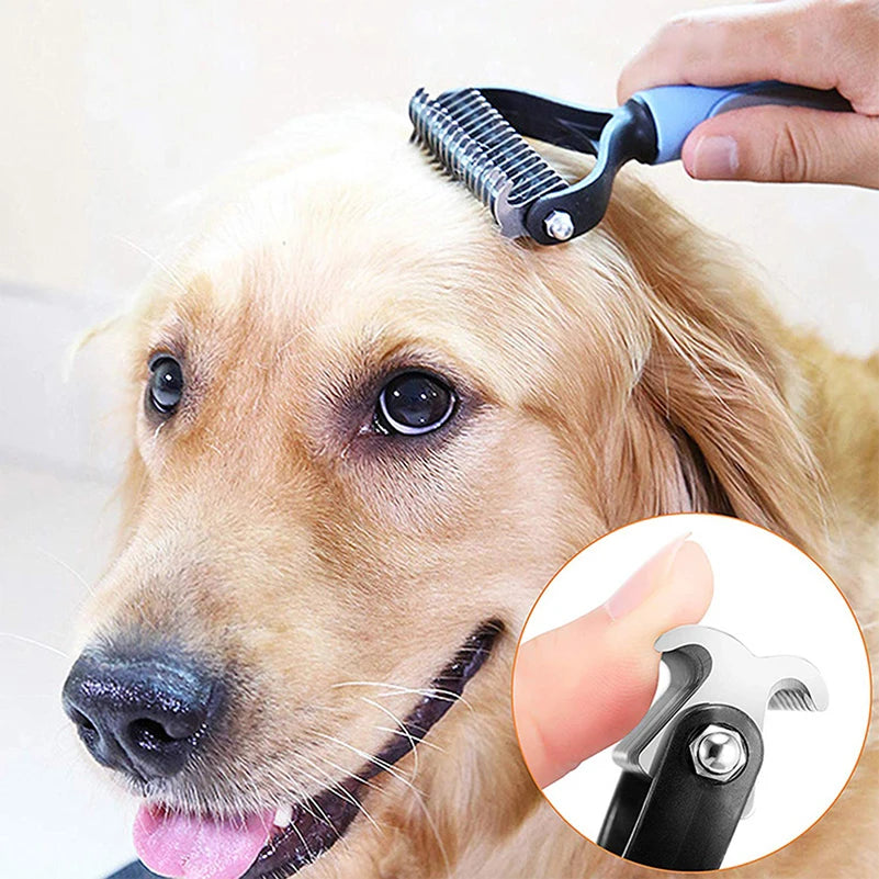 Pet Supplies Near Me 
Dog Grooming
Pet Grooming
Cat Grooming
Dog Nail Clippers

