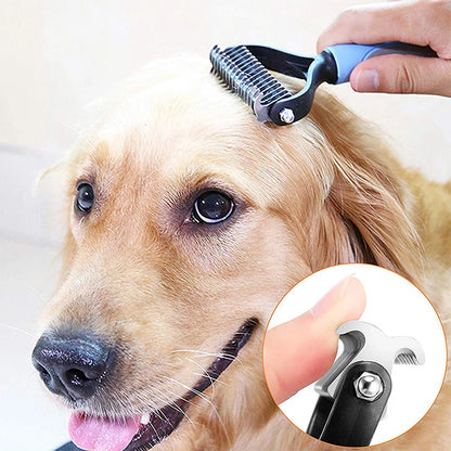 Pet Supplies Near Me 
Dog Grooming
Pet Grooming
Cat Grooming
Dog Nail Clippers
