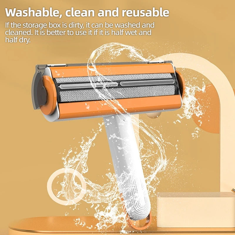 Pet Hair Remover
Dog Hair Remover
Cat Hair Remover
Reusable Lint Roller
Pet Hair Removal Tool
Pet Hair Roller Australia
Dog Hair Removal Brush
Cat Hair Removal Brush
Pet Hair Cleaning Brush
 Pet Hair Remover Brush
