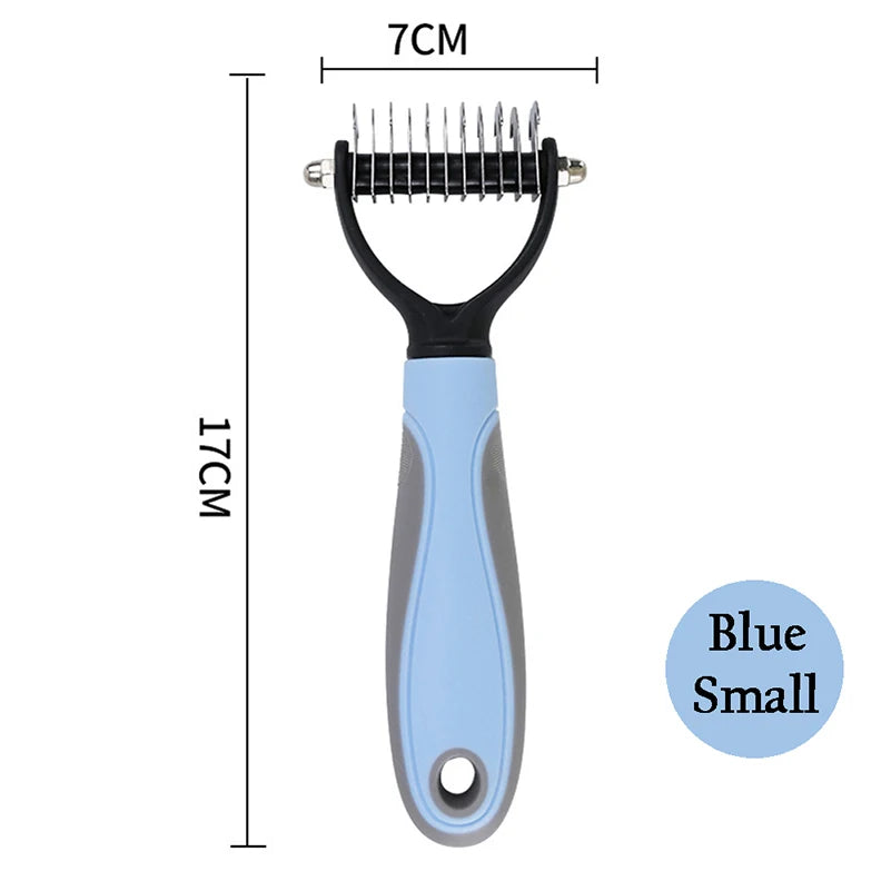 Pet Supplies Near Me 
Dog Grooming
Pet Grooming
Cat Grooming
Dog Nail Clippers
