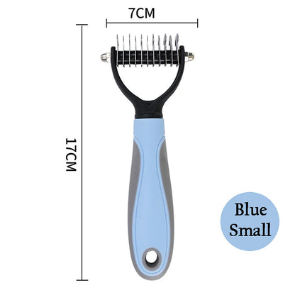 Pet Supplies Near Me 
Dog Grooming
Pet Grooming
Cat Grooming
Dog Nail Clippers
