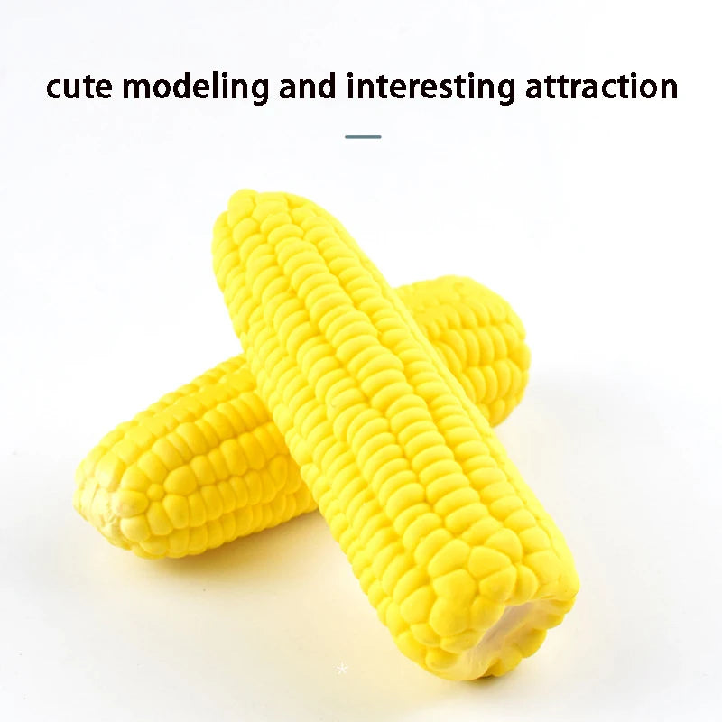 Squeaky Dog Toys
Dog Chew Toys
Plush Dog Toys
Durable Dog Toys
Interactive Dog Toys
Chew Toys for Small Dogs
Squeaky Plush Dog Toy
Dog Toys for Small Breeds
Dental Chew Toys
Tough Dog Chew Toys