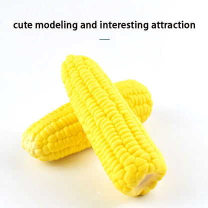 Squeaky Dog Toys
Dog Chew Toys
Plush Dog Toys
Durable Dog Toys
Interactive Dog Toys
Chew Toys for Small Dogs
Squeaky Plush Dog Toy
Dog Toys for Small Breeds
Dental Chew Toys
Tough Dog Chew Toys