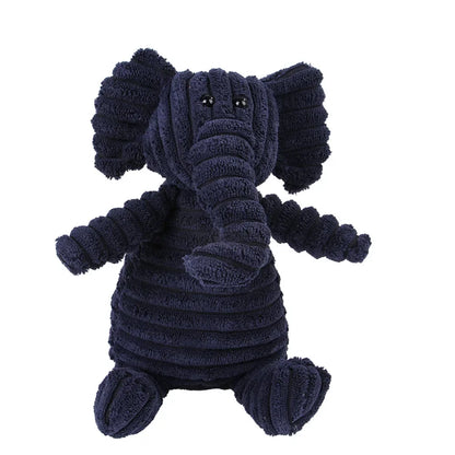 Squeaky Dog Toys
Dog Chew Toys
Plush Dog Toys
Durable Dog Toys
Interactive Dog Toys
Chew Toys for Small Dogs
Squeaky Plush Dog Toy
Dog Toys for Small Breeds
Dental Chew Toys
Tough Dog Chew Toys