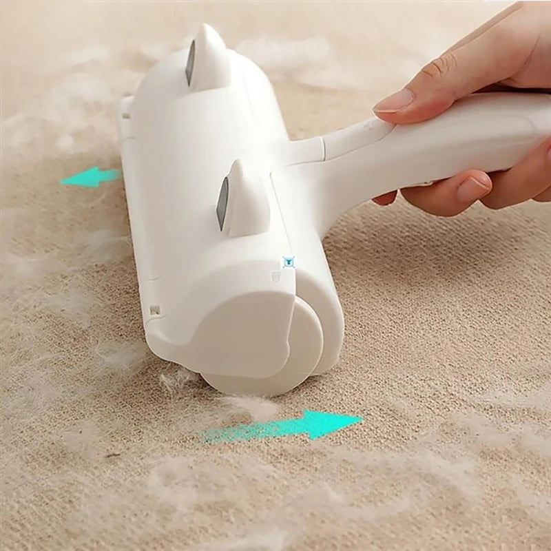 Pet Hair Remover
Dog Hair Remover
Cat Hair Remover
Reusable Lint Roller
Pet Hair Removal Tool
Best Pet Hair Remover
Dog Hair Removal Brush
Cat Hair Removal Brush
Pet Hair Lint Roller
Furniture Pet Hair Remover
Couch Pet Hair Remover
Car Pet Hair Removal Tool
Best Dog Hair Remover Roller