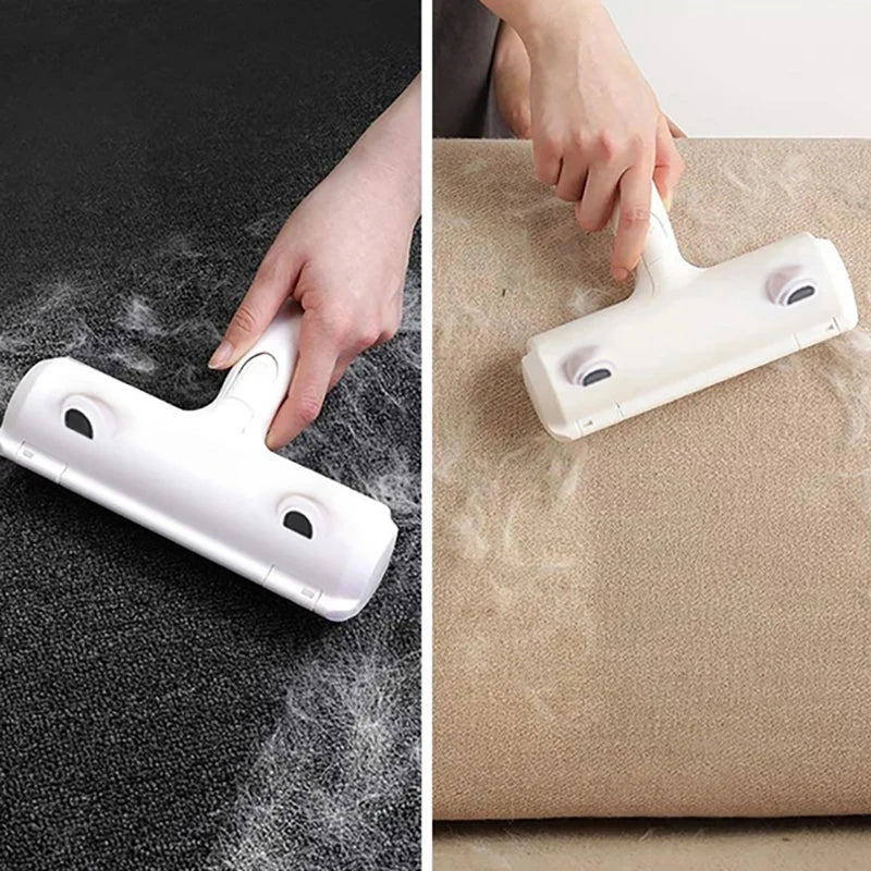 Pet Hair Remover
Dog Hair Remover
Cat Hair Remover
Reusable Lint Roller
Pet Hair Removal Tool
Best Pet Hair Remover
Dog Hair Removal Brush
Cat Hair Removal Brush
Pet Hair Lint Roller
Furniture Pet Hair Remover
Couch Pet Hair Remover
Car Pet Hair Removal Tool
Best Dog Hair Remover Roller