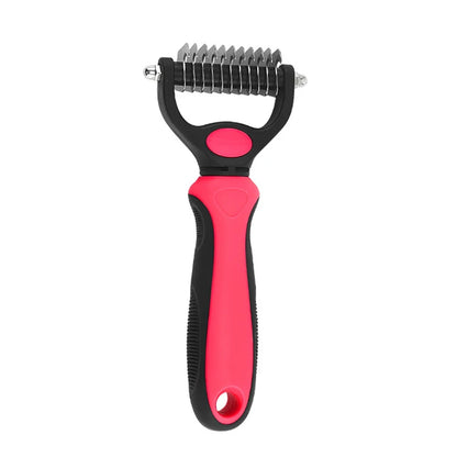 Pet Supplies Near Me 
Dog Grooming
Pet Grooming
Cat Grooming
Dog Nail Clippers

