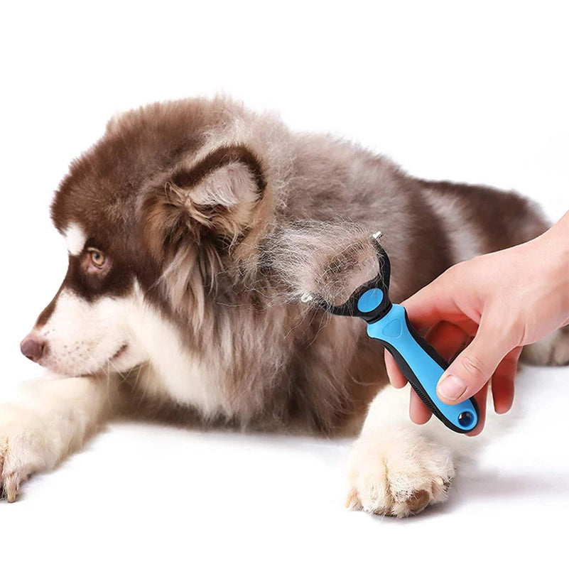 Pet Supplies Near Me 
Dog Grooming
Pet Grooming
Cat Grooming
Dog Nail Clippers

