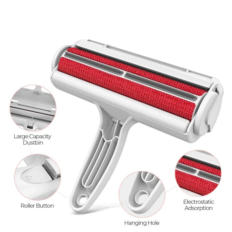 Pet Hair Remover
Dog Hair Remover
Cat Hair Remover
Reusable Lint Roller
Pet Hair Removal Tool
Best Pet Hair Remover
Dog Hair Removal Brush
Cat Hair Removal Brush
Pet Hair Lint Roller
Furniture Pet Hair Remover
Couch Pet Hair Remover
Car Pet Hair Removal Tool
Best Dog Hair Remover Roller