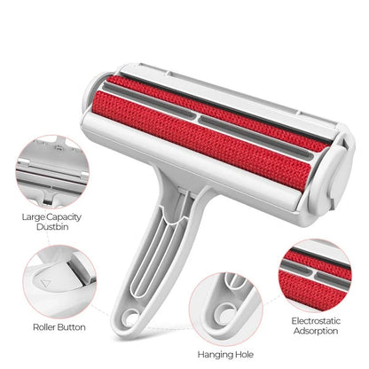 Pet Hair Remover
Dog Hair Remover
Cat Hair Remover
Reusable Lint Roller
Pet Hair Removal Tool
Best Pet Hair Remover
Dog Hair Removal Brush
Cat Hair Removal Brush
Pet Hair Lint Roller
Furniture Pet Hair Remover
Couch Pet Hair Remover
Car Pet Hair Removal Tool
Best Dog Hair Remover Roller