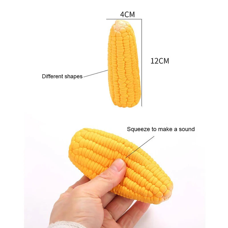 Squeaky Dog Toys
Dog Chew Toys
Plush Dog Toys
Durable Dog Toys
Interactive Dog Toys
Chew Toys for Small Dogs
Squeaky Plush Dog Toy
Dog Toys for Small Breeds
Dental Chew Toys
Tough Dog Chew Toys