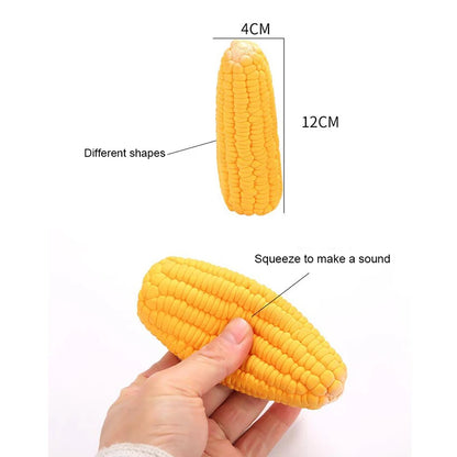 Squeaky Dog Toys
Dog Chew Toys
Plush Dog Toys
Durable Dog Toys
Interactive Dog Toys
Chew Toys for Small Dogs
Squeaky Plush Dog Toy
Dog Toys for Small Breeds
Dental Chew Toys
Tough Dog Chew Toys