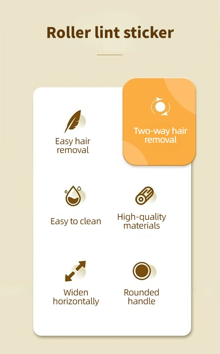 Pet Hair Remover
Dog Hair Remover
Cat Hair Remover
Reusable Lint Roller
Pet Hair Removal Tool
Pet Hair Roller Australia
Dog Hair Removal Brush
Cat Hair Removal Brush
Pet Hair Cleaning Brush
 Pet Hair Remover Brush
