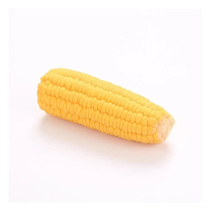 Squeaky Dog Toys
Dog Chew Toys
Plush Dog Toys
Durable Dog Toys
Interactive Dog Toys
Chew Toys for Small Dogs
Squeaky Plush Dog Toy
Dog Toys for Small Breeds
Dental Chew Toys
Tough Dog Chew Toys