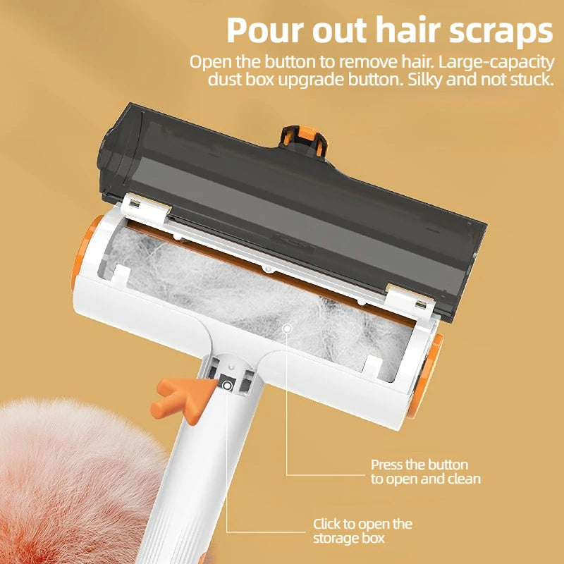 Pet Hair Remover
Dog Hair Remover
Cat Hair Remover
Reusable Lint Roller
Pet Hair Removal Tool
Pet Hair Roller Australia
Dog Hair Removal Brush
Cat Hair Removal Brush
Pet Hair Cleaning Brush
 Pet Hair Remover Brush
