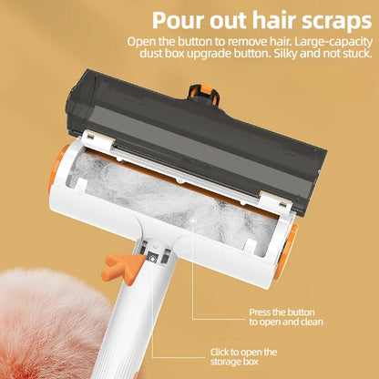 Pet Hair Remover
Dog Hair Remover
Cat Hair Remover
Reusable Lint Roller
Pet Hair Removal Tool
Pet Hair Roller Australia
Dog Hair Removal Brush
Cat Hair Removal Brush
Pet Hair Cleaning Brush
 Pet Hair Remover Brush
