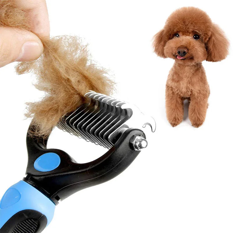 Pet Supplies Near Me 
Dog Grooming
Pet Grooming
Cat Grooming
Dog Nail Clippers
