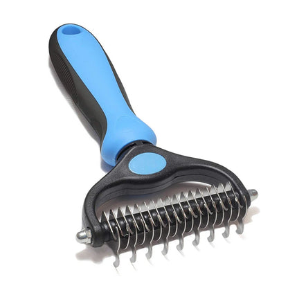 Pet Supplies Near Me 
Dog Grooming
Pet Grooming
Cat Grooming
Dog Nail Clippers
