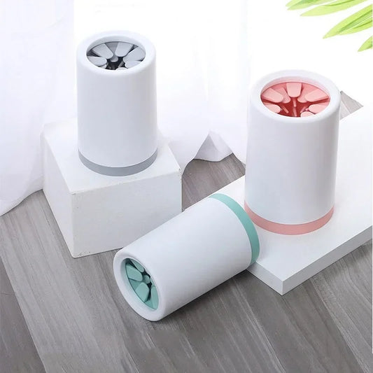 Dog paw cleaner
Pet paw cleaner
Portable dog paw washer
Dog paw cleaning cup
Pet paw cleaning cup
Dog paw washer
Portable pet paw cleaner
Dog paw cleaning device
Pet paw cleaning device
Dog paw cleaning tool