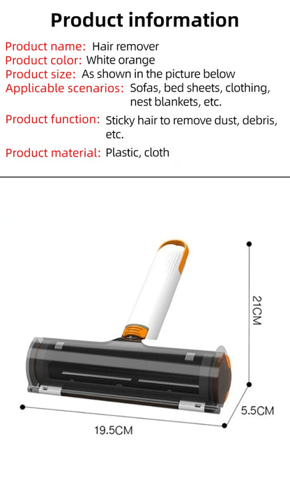 Pet Hair Remover
Dog Hair Remover
Cat Hair Remover
Reusable Lint Roller
Pet Hair Removal Tool
Pet Hair Roller Australia
Dog Hair Removal Brush
Cat Hair Removal Brush
Pet Hair Cleaning Brush
 Pet Hair Remover Brush
