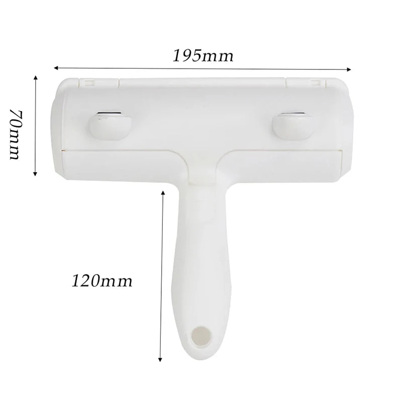 Pet Hair Remover
Dog Hair Remover
Cat Hair Remover
Reusable Lint Roller
Pet Hair Removal Tool
Best Pet Hair Remover
Dog Hair Removal Brush
Cat Hair Removal Brush
Pet Hair Lint Roller
Furniture Pet Hair Remover
Couch Pet Hair Remover
Car Pet Hair Removal Tool
Best Dog Hair Remover Roller
