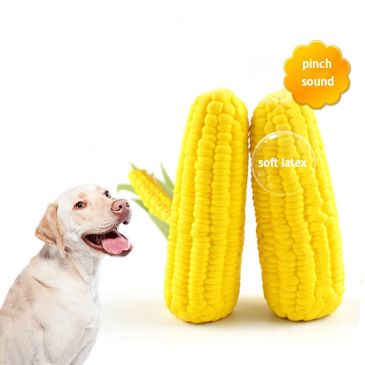 Squeaky Dog Toys
Dog Chew Toys
Plush Dog Toys
Durable Dog Toys
Interactive Dog Toys
Chew Toys for Small Dogs
Squeaky Plush Dog Toy
Dog Toys for Small Breeds
Dental Chew Toys
Tough Dog Chew Toys
