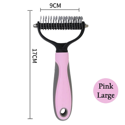 Pet Supplies Near Me 
Dog Grooming
Pet Grooming
Cat Grooming
Dog Nail Clippers
