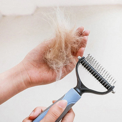 Pet Supplies Near Me 
Dog Grooming
Pet Grooming
Cat Grooming
Dog Nail Clippers
