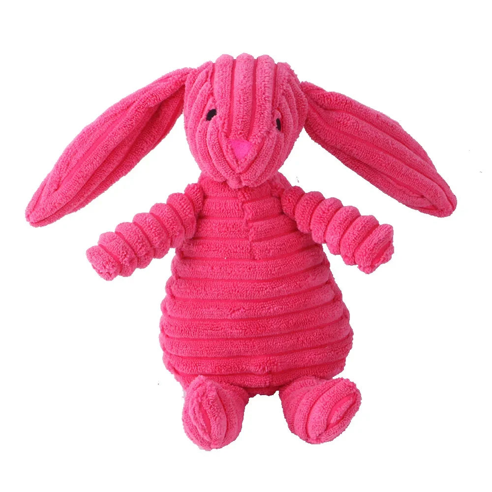 Squeaky Dog Toys
Dog Chew Toys
Plush Dog Toys
Durable Dog Toys
Interactive Dog Toys
Chew Toys for Small Dogs
Squeaky Plush Dog Toy
Dog Toys for Small Breeds
Dental Chew Toys
Tough Dog Chew Toys