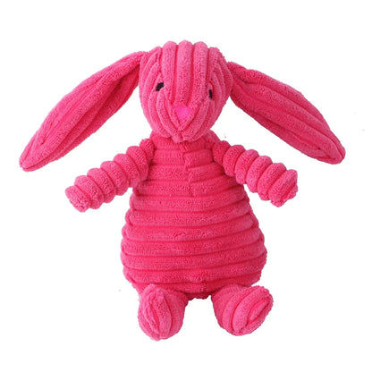 Squeaky Dog Toys
Dog Chew Toys
Plush Dog Toys
Durable Dog Toys
Interactive Dog Toys
Chew Toys for Small Dogs
Squeaky Plush Dog Toy
Dog Toys for Small Breeds
Dental Chew Toys
Tough Dog Chew Toys