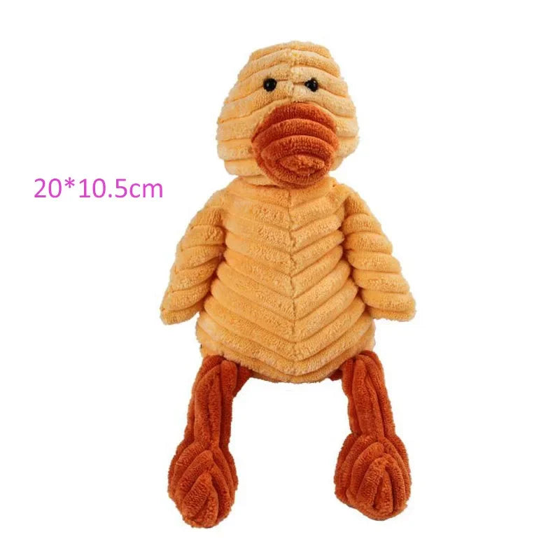 Squeaky Dog Toys
Dog Chew Toys
Plush Dog Toys
Durable Dog Toys
Interactive Dog Toys
Chew Toys for Small Dogs
Squeaky Plush Dog Toy
Dog Toys for Small Breeds
Dental Chew Toys
Tough Dog Chew Toys