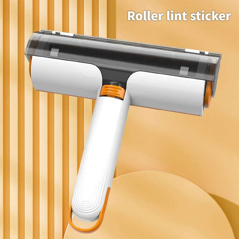 Pet Hair Remover
Dog Hair Remover
Cat Hair Remover
Reusable Lint Roller
Pet Hair Removal Tool
Pet Hair Roller Australia
Dog Hair Removal Brush
Cat Hair Removal Brush
Pet Hair Cleaning Brush
 Pet Hair Remover Brush

