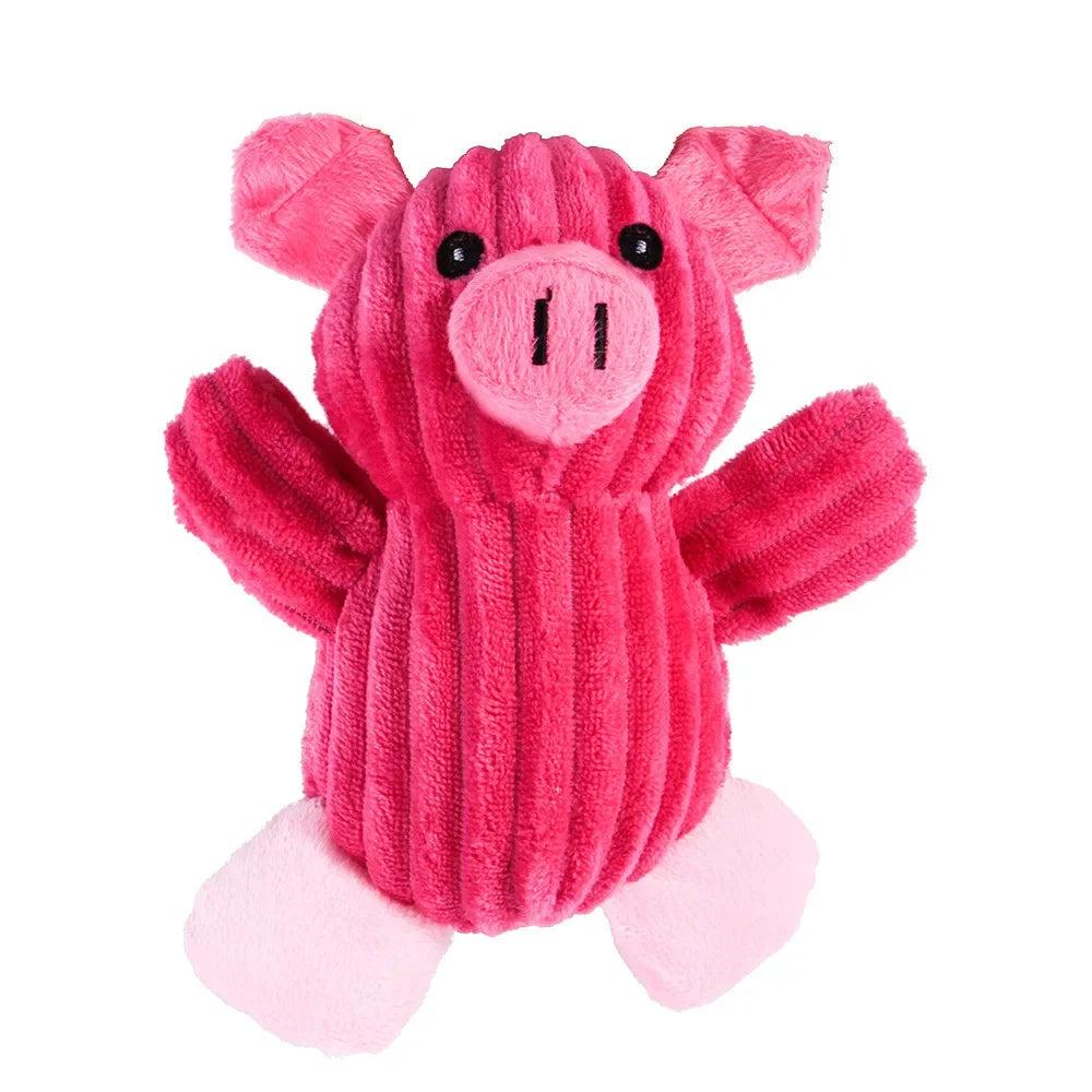 Squeaky Dog Toys
Dog Chew Toys
Plush Dog Toys
Durable Dog Toys
Interactive Dog Toys
Chew Toys for Small Dogs
Squeaky Plush Dog Toy
Dog Toys for Small Breeds
Dental Chew Toys
Tough Dog Chew Toys