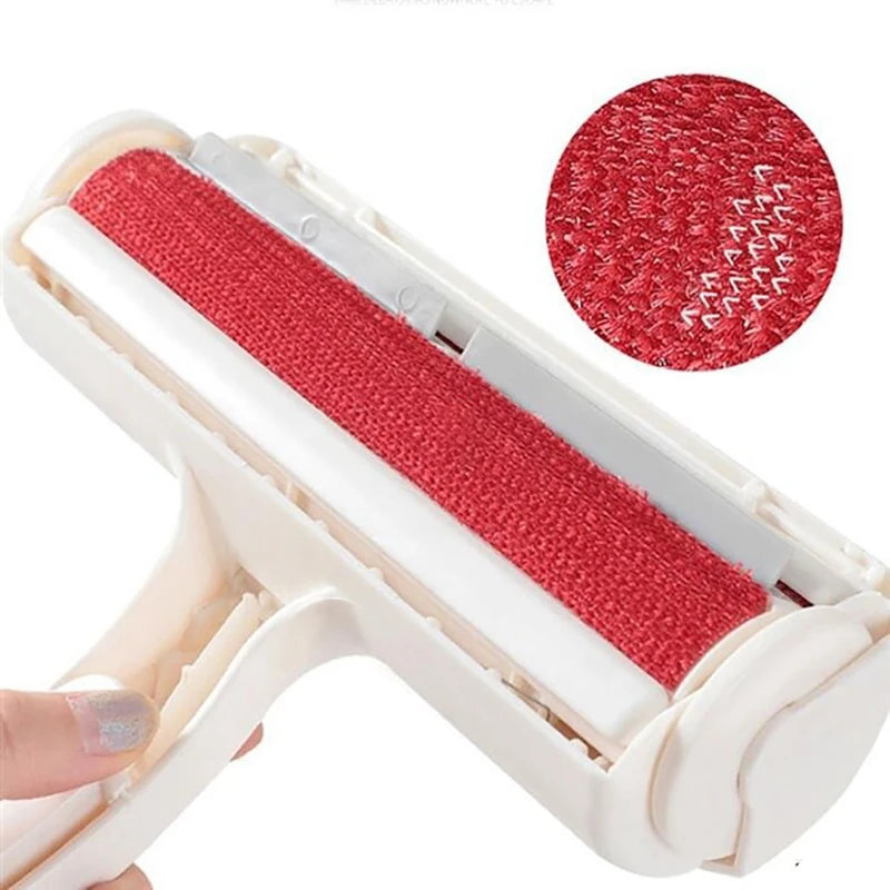Pet Hair Remover
Dog Hair Remover
Cat Hair Remover
Reusable Lint Roller
Pet Hair Removal Tool
Best Pet Hair Remover
Dog Hair Removal Brush
Cat Hair Removal Brush
Pet Hair Lint Roller
Furniture Pet Hair Remover
Couch Pet Hair Remover
Car Pet Hair Removal Tool
Best Dog Hair Remover Roller
